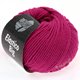 Lana Grossa ELASTICO Big | 35-cyclaam