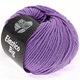 Lana Grossa ELASTICO Big | 36-paars