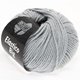 Lana Grossa ELASTICO Big | 37-licht grijs