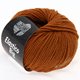 Lana Grossa ELASTICO Big | 39-kaneelbruin