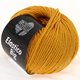 Lana Grossa ELASTICO Big | 40-goudgeel