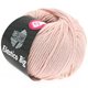 Lana Grossa ELASTICO Big | 41-rose