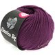 Lana Grossa ELASTICO Big | 42-donker violet