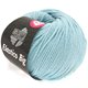 Lana Grossa ELASTICO Big | 43-licht blauw