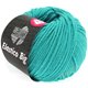 Lana Grossa ELASTICO Big | 44-lichtturkoois