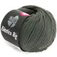 Lana Grossa ELASTICO Big | 46-leisteen