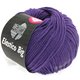 Lana Grossa ELASTICO Big | 47-blauw violet
