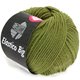Lana Grossa ELASTICO Big | 48-olijf