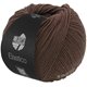 Lana Grossa ELASTICO | 182-chocoladebruin
