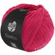 Lana Grossa ELASTICO | 201-Aster rood