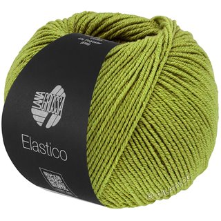 Lana Grossa ELASTICO
