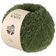 Lana Grossa ELLA | 04-bos groen