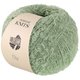 Lana Grossa ELLA | 05-jade groen