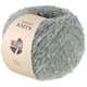 Lana Grossa ELLA | 13-grijs