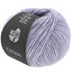 Lana Grossa FANTASIA | 04-paars