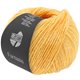 Lana Grossa FANTASIA | 05-geel