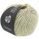 Lana Grossa FANTASIA | 11-licht hooigroen