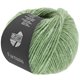 Lana Grossa FANTASIA | 12-salie groen