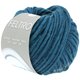 Lana Grossa FELTRO | 040-petrol blauw
