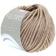 Lana Grossa FELTRO | 122-zandbeige