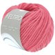 Lana Grossa FELTRO | 123-zuurstokroze