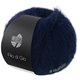 Lana Grossa FILO DI GIO | 09-nacht blauw