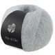 Lana Grossa FILO DI GIO | 10-azuurblauw