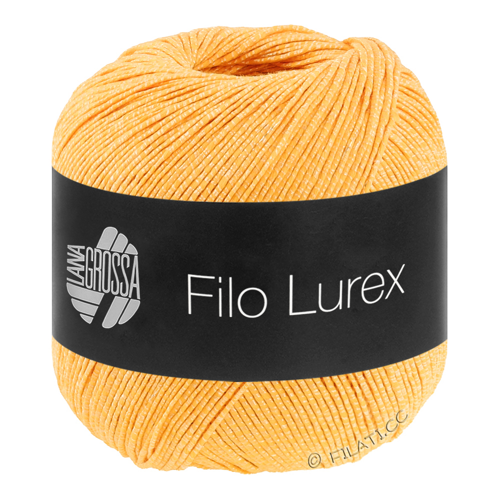 FILO LUREX van Lana Grossa