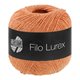 Lana Grossa FILO LUREX | 05-oranje