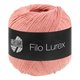 Lana Grossa FILO LUREX | 06-zalm