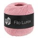 Lana Grossa FILO LUREX | 07-rose