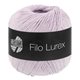 Lana Grossa FILO LUREX | 08-sering