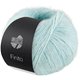 Lana Grossa FINITO | 03-zachtturkoois/room