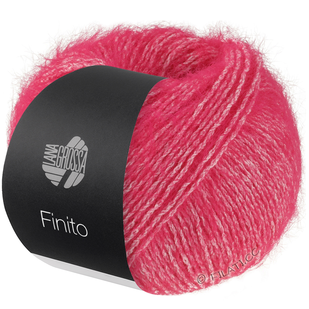 Lana Grossa FINITO