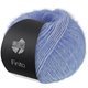 Lana Grossa FINITO | 22-shiner blauw/room