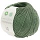 Lana Grossa FOURSEASON (Linea Pura) | 07-groen
