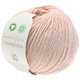Lana Grossa FOURSEASON (Linea Pura) | 13-rose