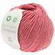 Lana Grossa FOURSEASON (Linea Pura) | 19-licht rood