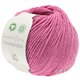 Lana Grossa FOURSEASON (Linea Pura) | 28-Rose roze