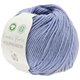 Lana Grossa FOURSEASON (Linea Pura) | 29-lavendel