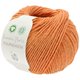 Lana Grossa FOURSEASON (Linea Pura) | 33-oranje