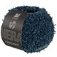 Lana Grossa FRIZZANTE (Nera) | 07-petrol blauw