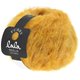 Lana Grossa FURRY (lala BERLIN) | 03-geel
