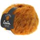 Lana Grossa FURRY (lala BERLIN) | 13-oranje