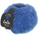 Lana Grossa FURRY (lala BERLIN) | 27-blauw