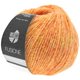 Lana Grossa FUSIONE | 04-oranje/geel gemêleerd