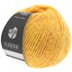 Lana Grossa FUSIONE | 05-geel/zalm gemêleerd