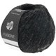 Lana Grossa FUSIONE | 17-zwart/antraciet gemêleerd