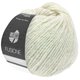 Lana Grossa FUSIONE | 19-ruwe witte