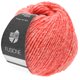 Lana Grossa FUSIONE | 23-rood/rose gemêleerd